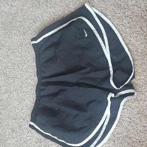 Nike Dri-Fit Running Short